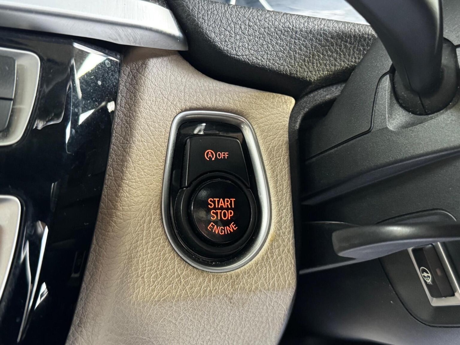 Used BMW 3 Series 2017 for sale - 77735850: Photo 22