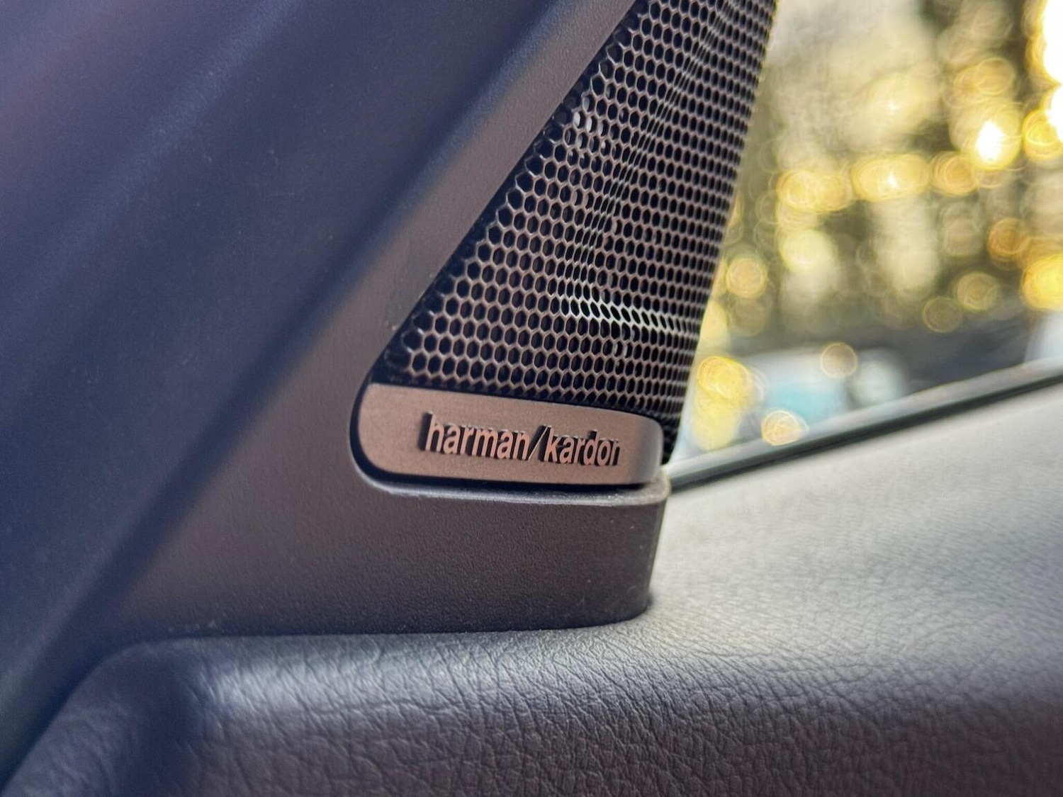 Used BMW 3 Series 2017 for sale - 77735850: Photo 23