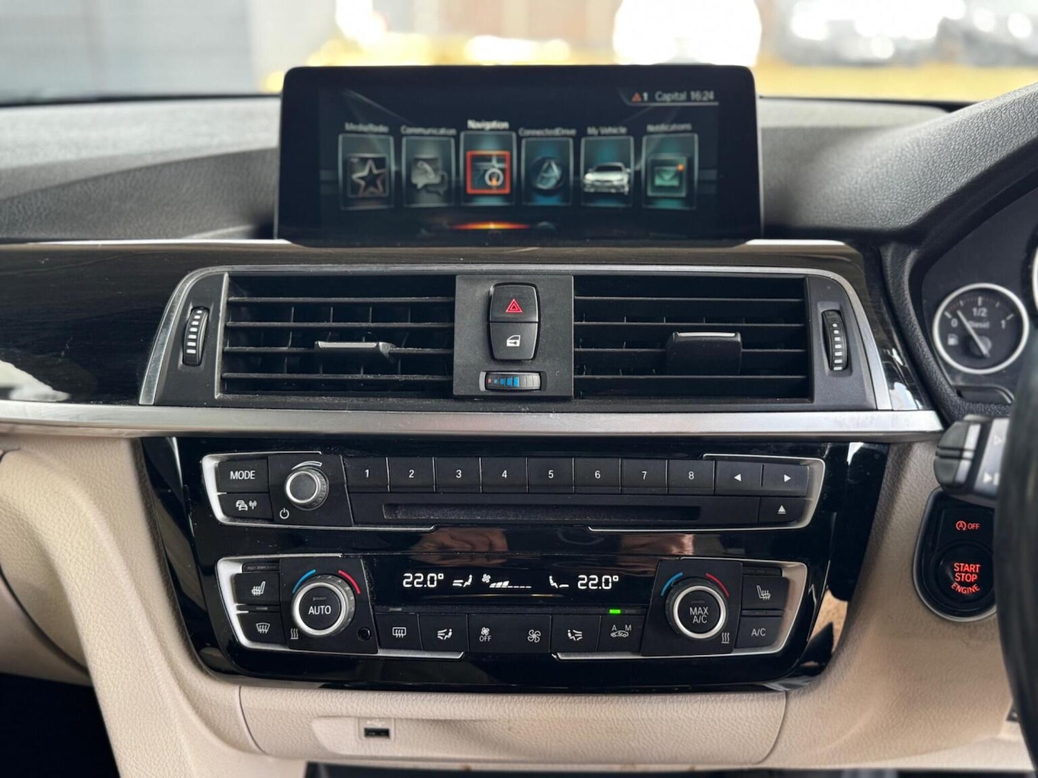 Used BMW 3 Series 2017 for sale - 77735850: Photo 29