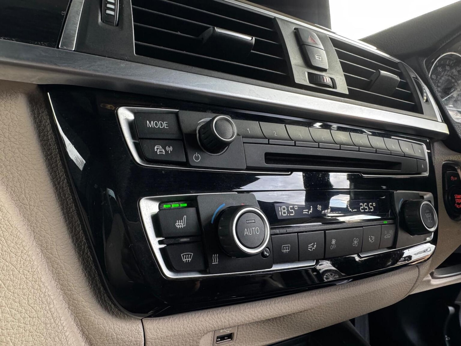 Used BMW 3 Series 2017 for sale - 77735850: Photo 40