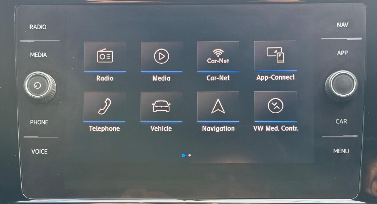 Used Volkswagen Golf 2017 for sale - 76363039: Photo 45