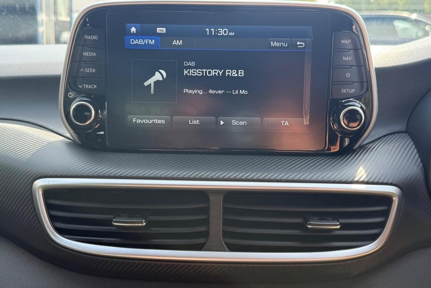 Used Hyundai TUCSON 2019 for sale - 76019672: Photo 43