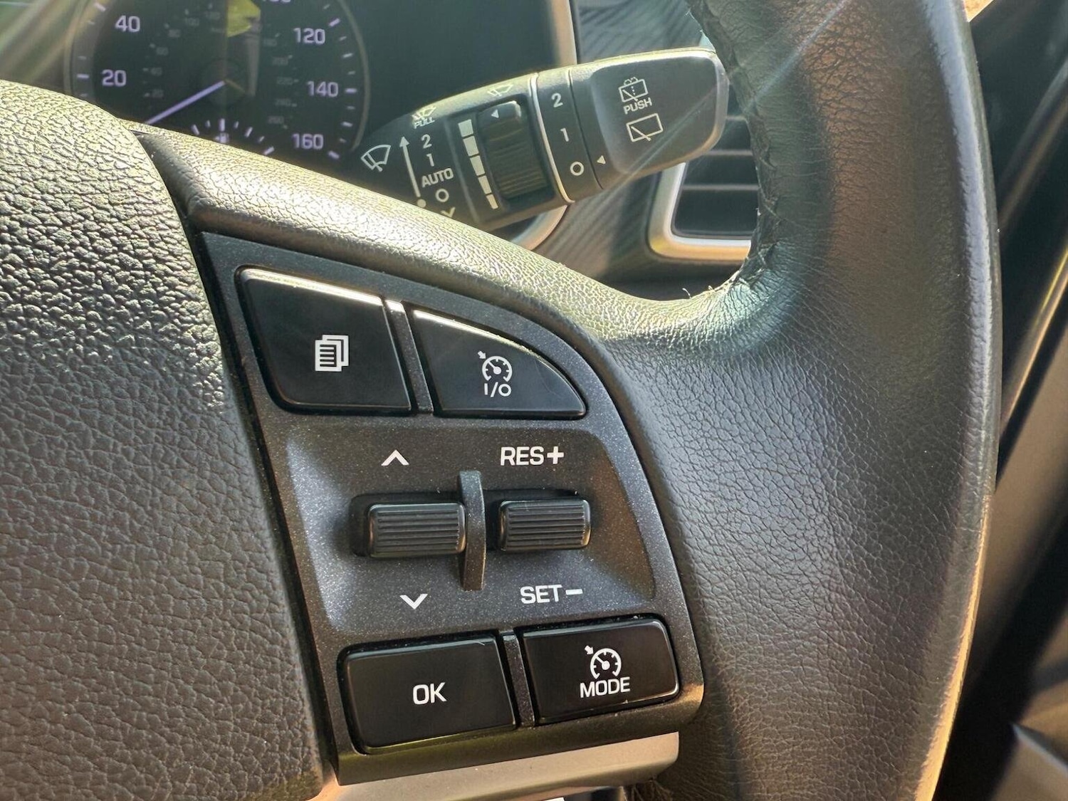 Used Hyundai TUCSON 2019 for sale - 76019672: Photo 47