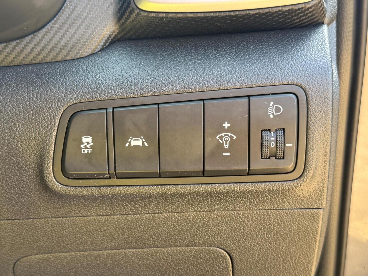 Used Hyundai TUCSON 2019 for sale - 76019672: Photo 48