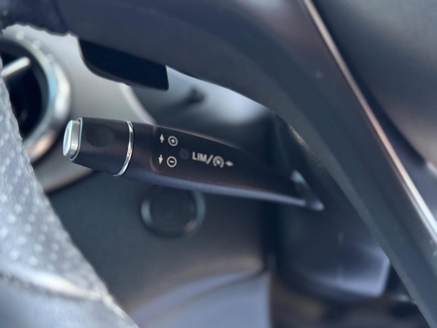 Used Mercedes-Benz CLA 2017 for sale - 77431394: Photo 43