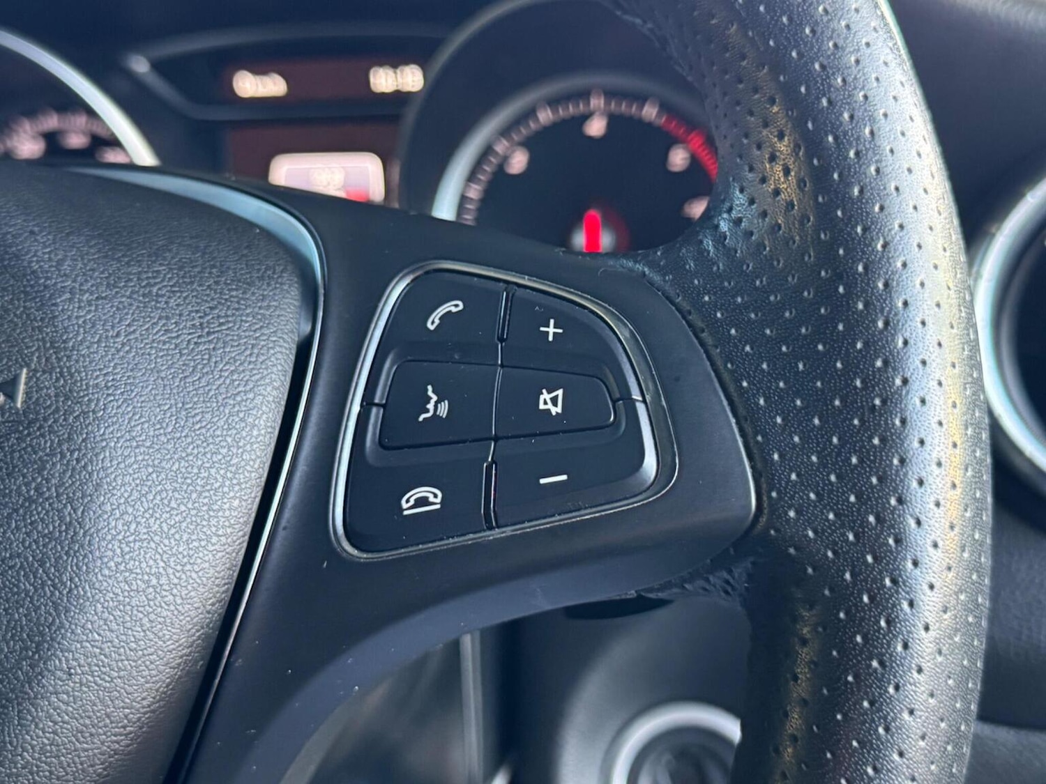 Used Mercedes-Benz CLA 2017 for sale - 77431394: Photo 44