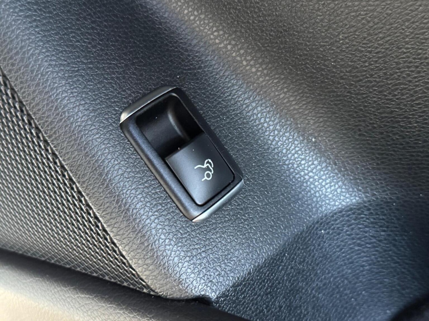 Used Mercedes-Benz CLA 2017 for sale - 77431394: Photo 48