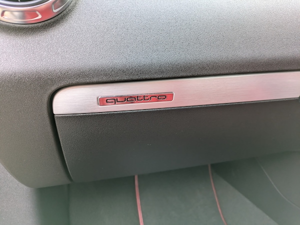Used Audi TT 2007 for sale - 76321652: Photo 22