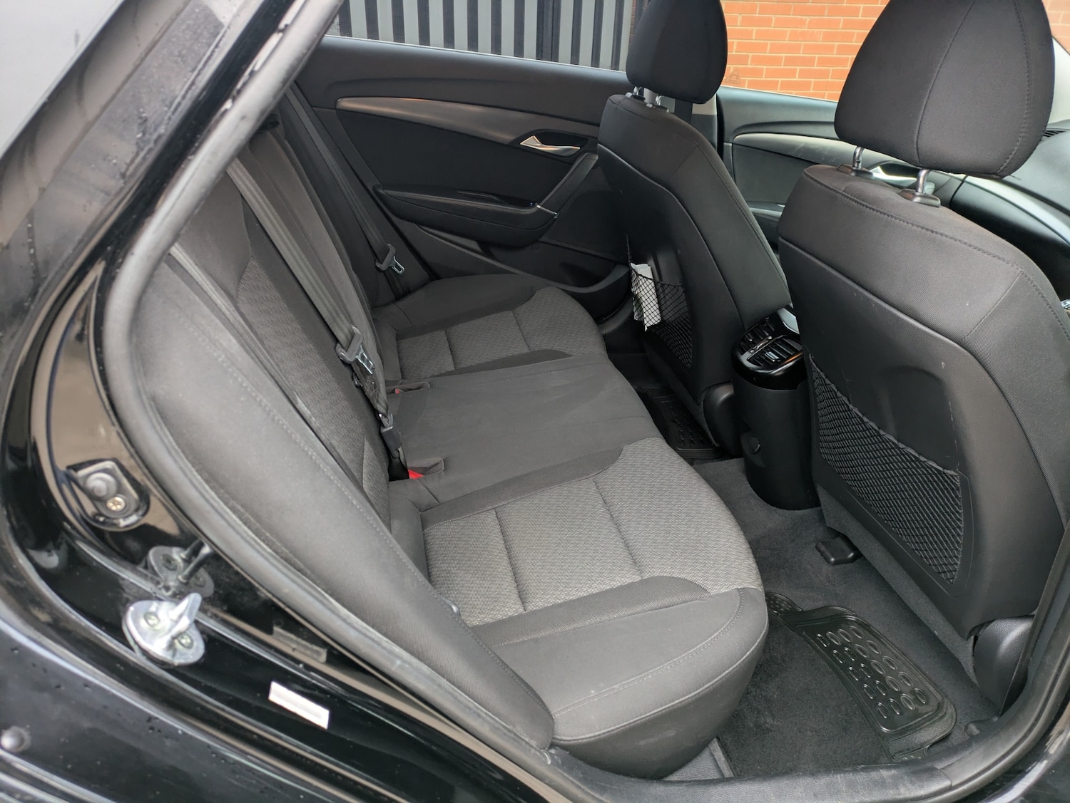 Used Hyundai i40 2013 for sale - 77220339: Photo 18