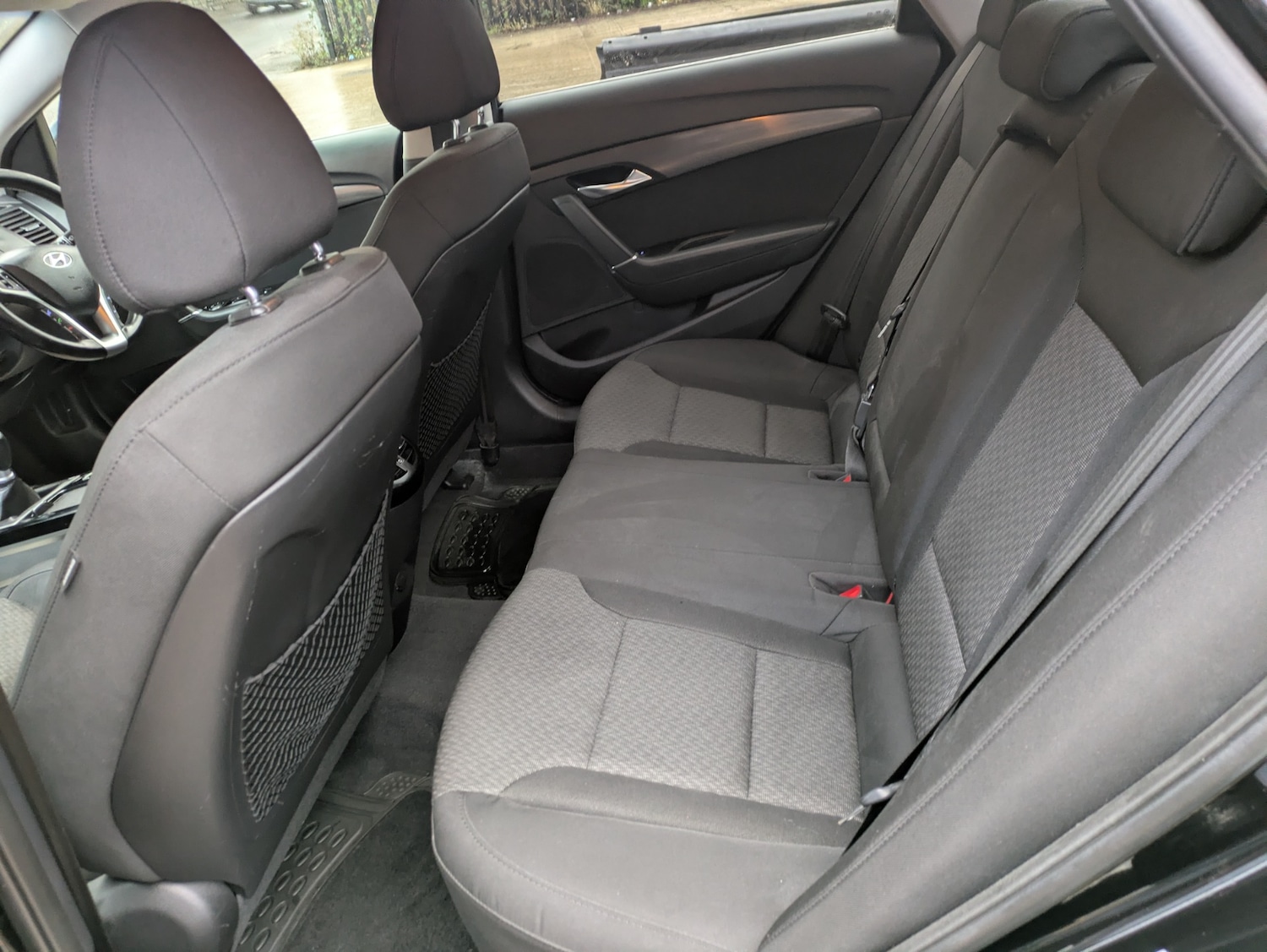 Used Hyundai i40 2013 for sale - 77220339: Photo 19