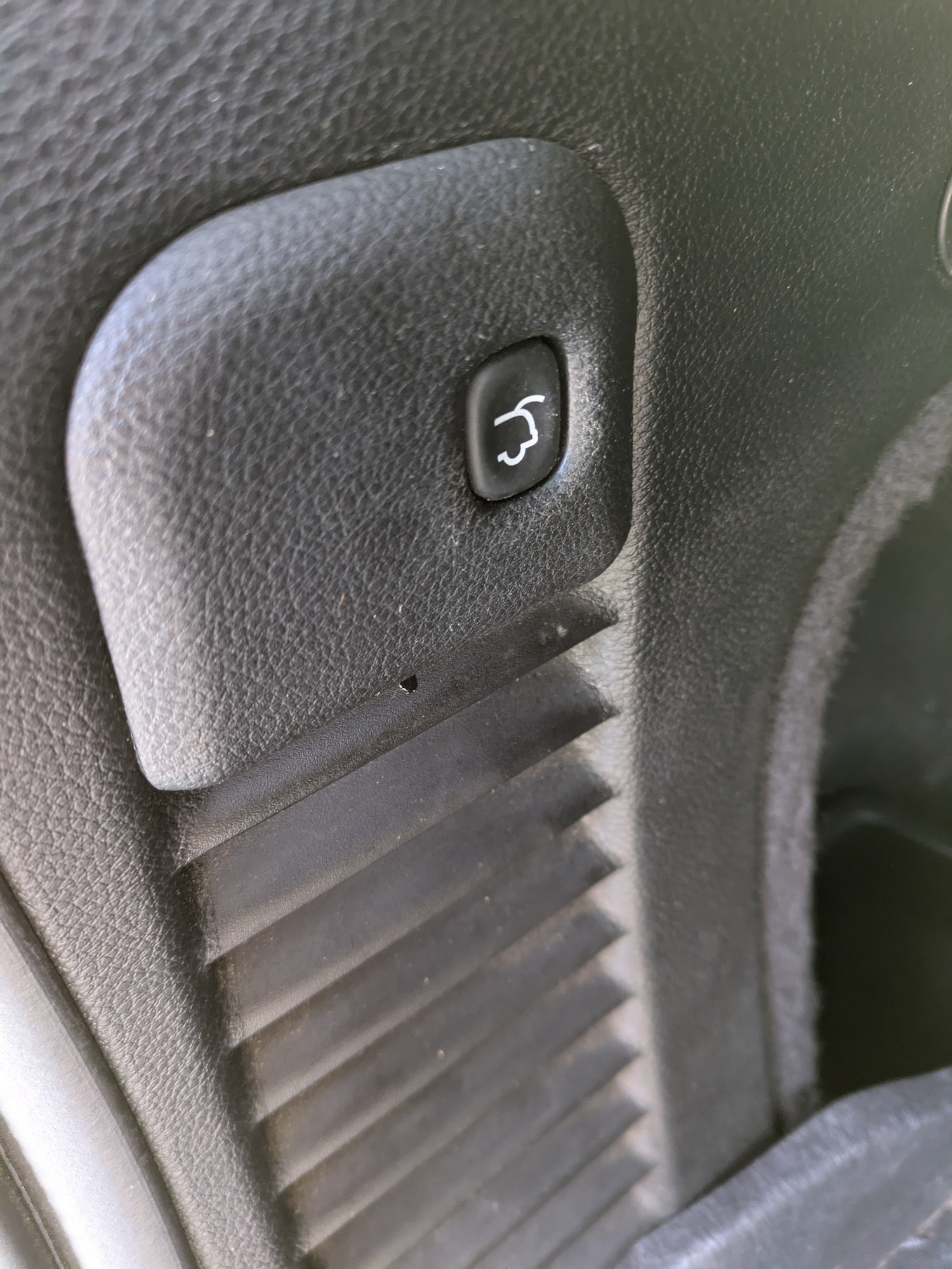 Used Jeep Grand Cherokee 2012 for sale - 77980226: Photo 22