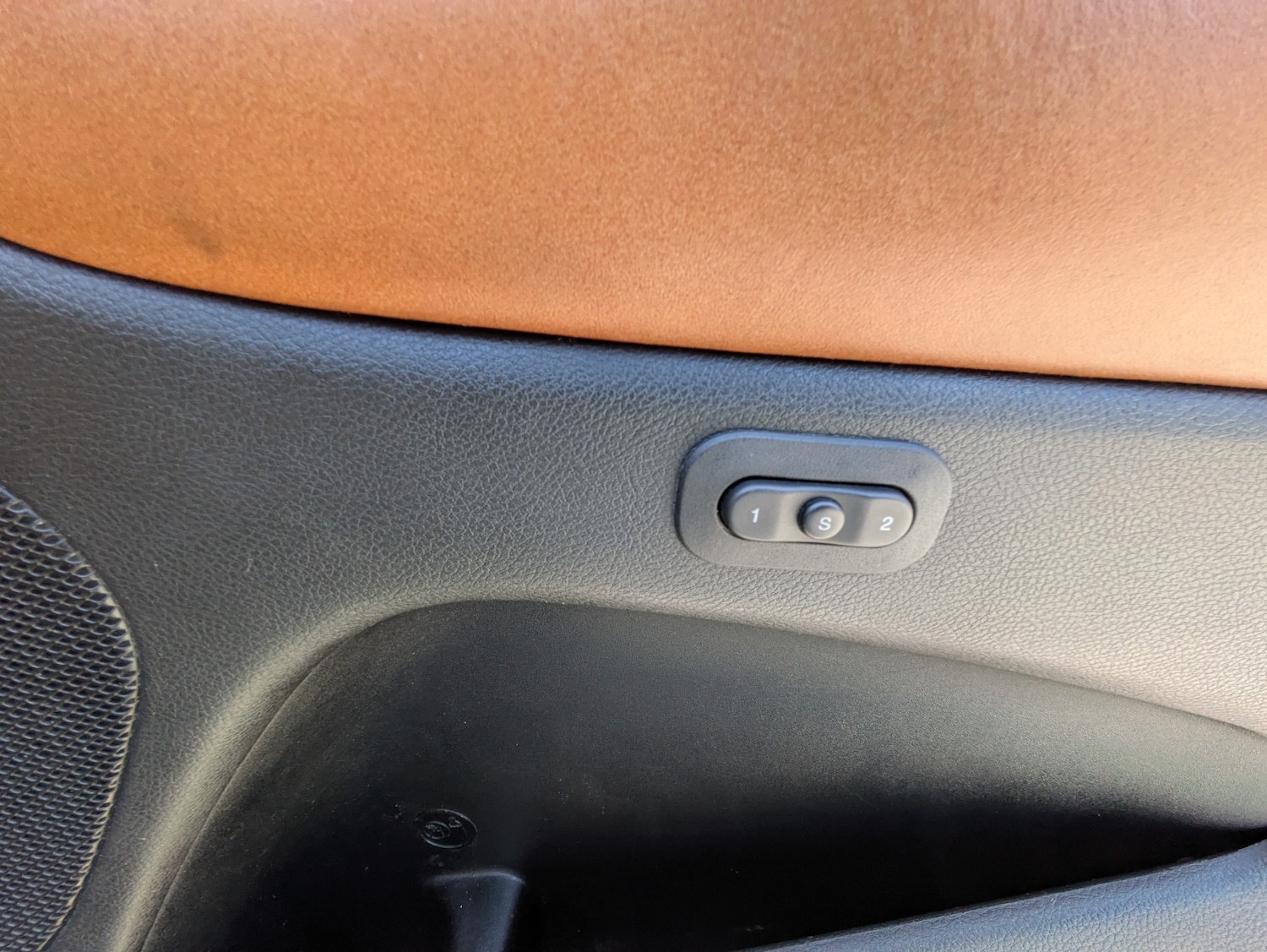 Used Jeep Grand Cherokee 2012 for sale - 77980226: Photo 36