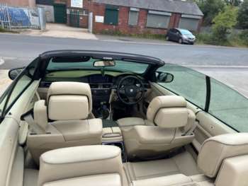 Used BMW 3 Series 2010 for sale - 75097367: Photo