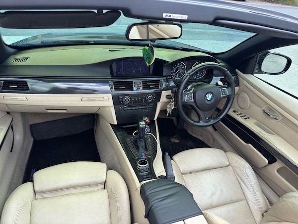 Used BMW 3 Series 2010 for sale - 75097367: Photo 5