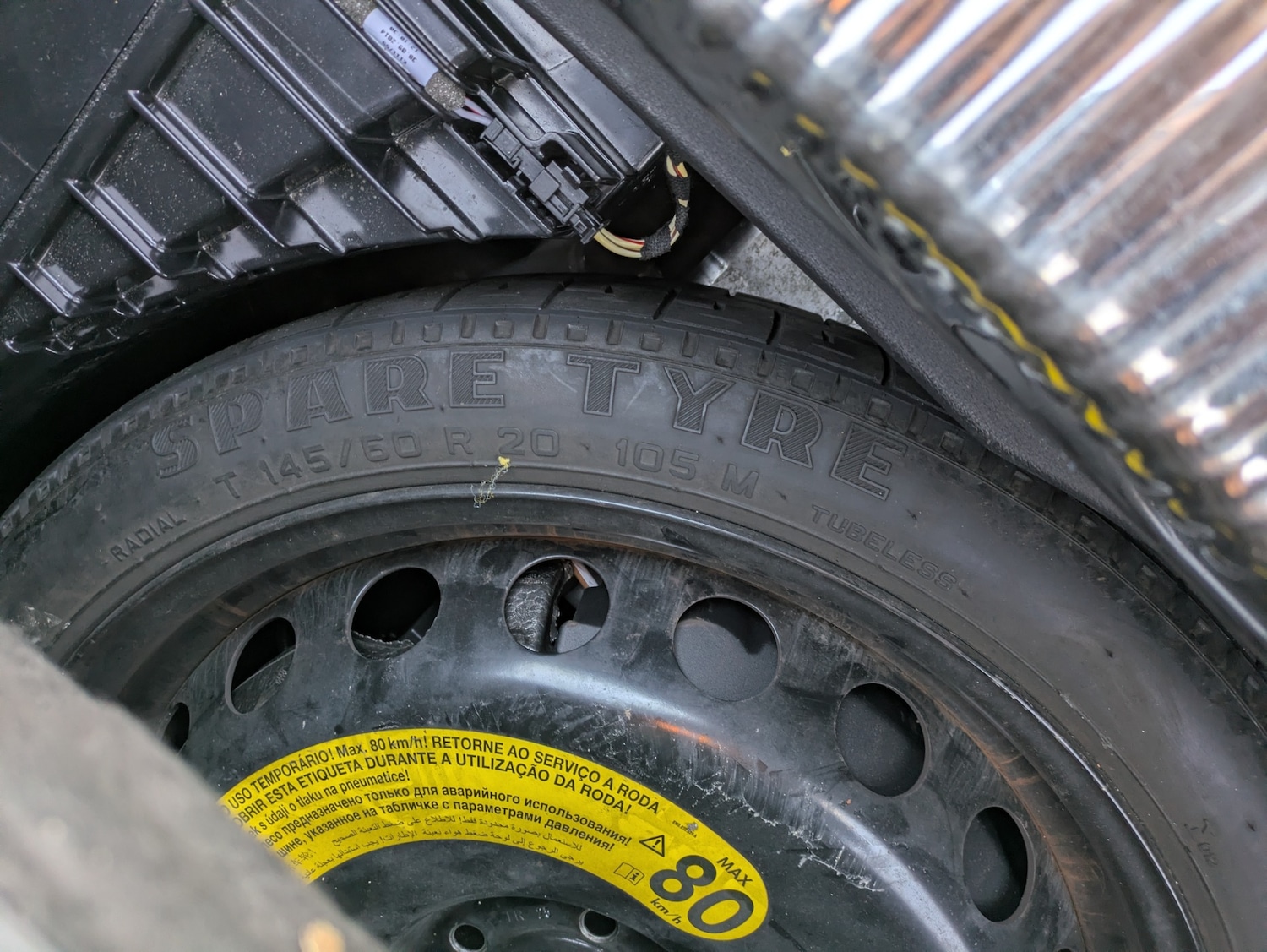 Used Audi A7 2015 for sale - 76740977: Photo 22