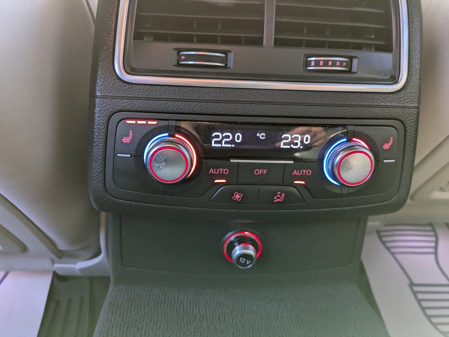 Used Audi A7 2015 for sale - 76740977: Photo 26