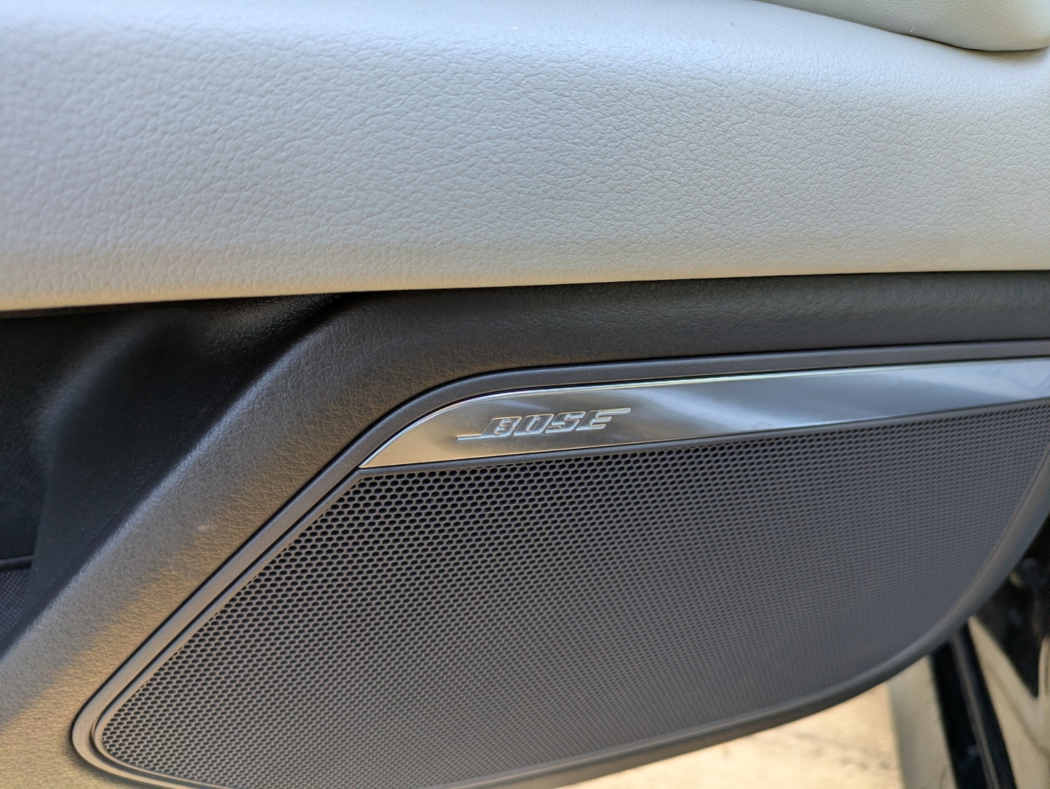 Used Audi A7 2015 for sale - 76740977: Photo 33