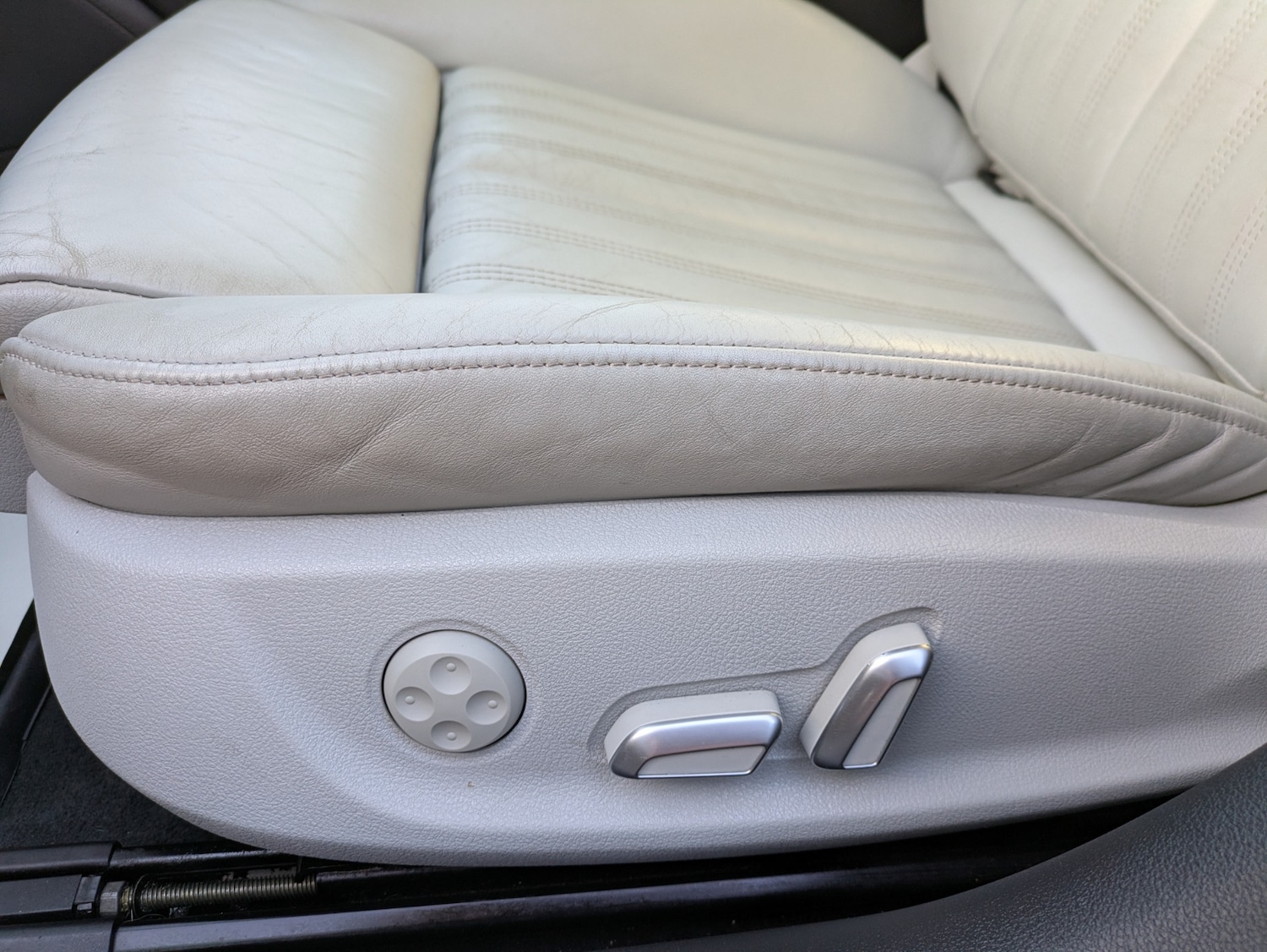 Used Audi A7 2015 for sale - 76740977: Photo 34