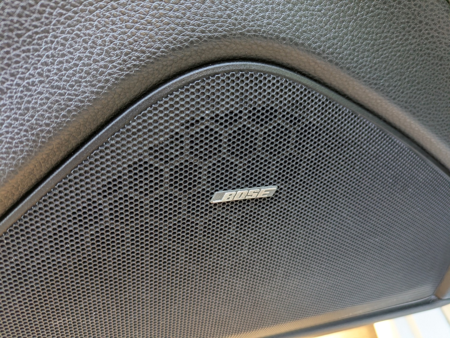 Used Porsche Panamera 2014 for sale - 76740794: Photo 29