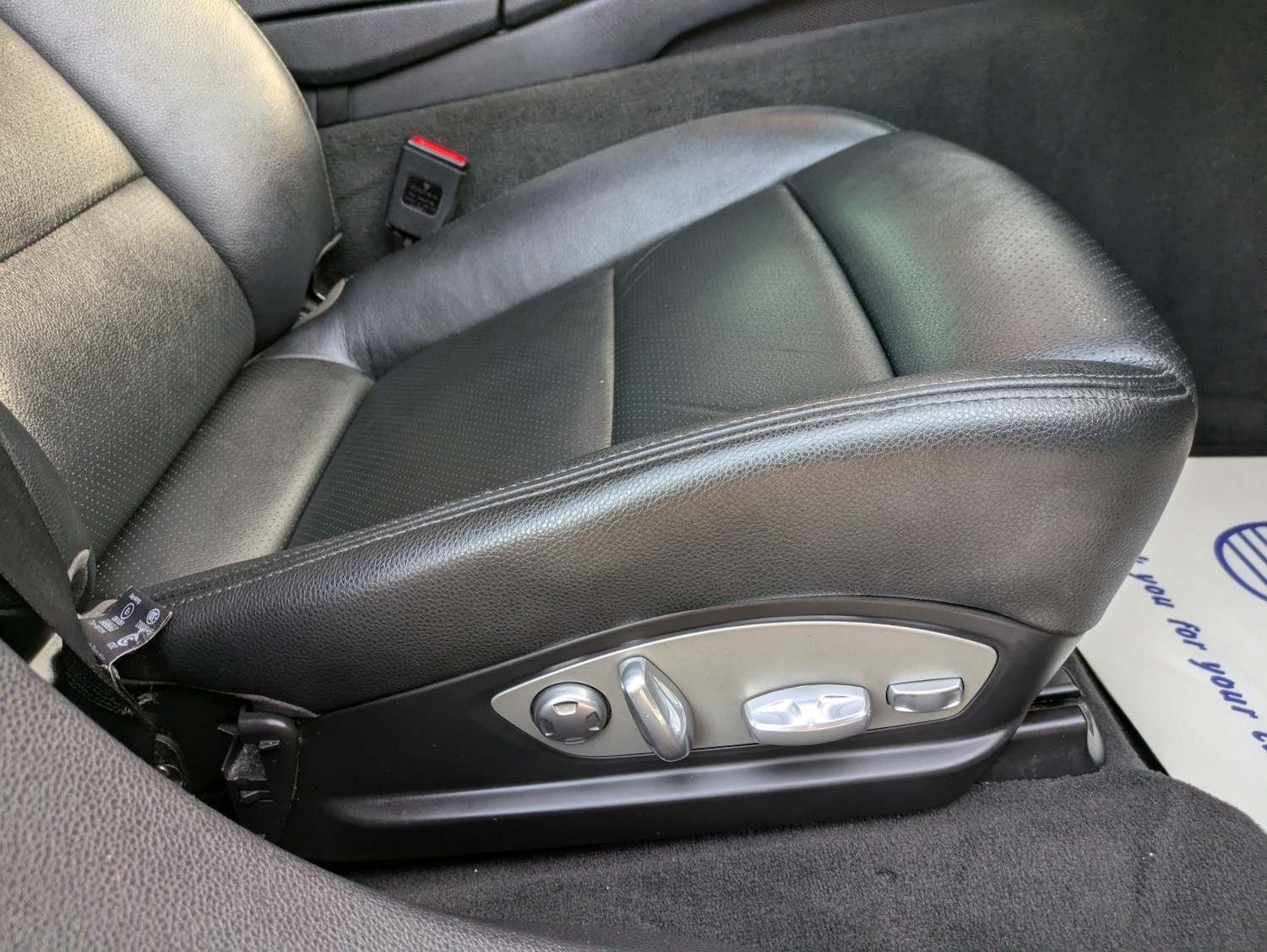 Used Porsche Panamera 2014 for sale - 76740794: Photo 32