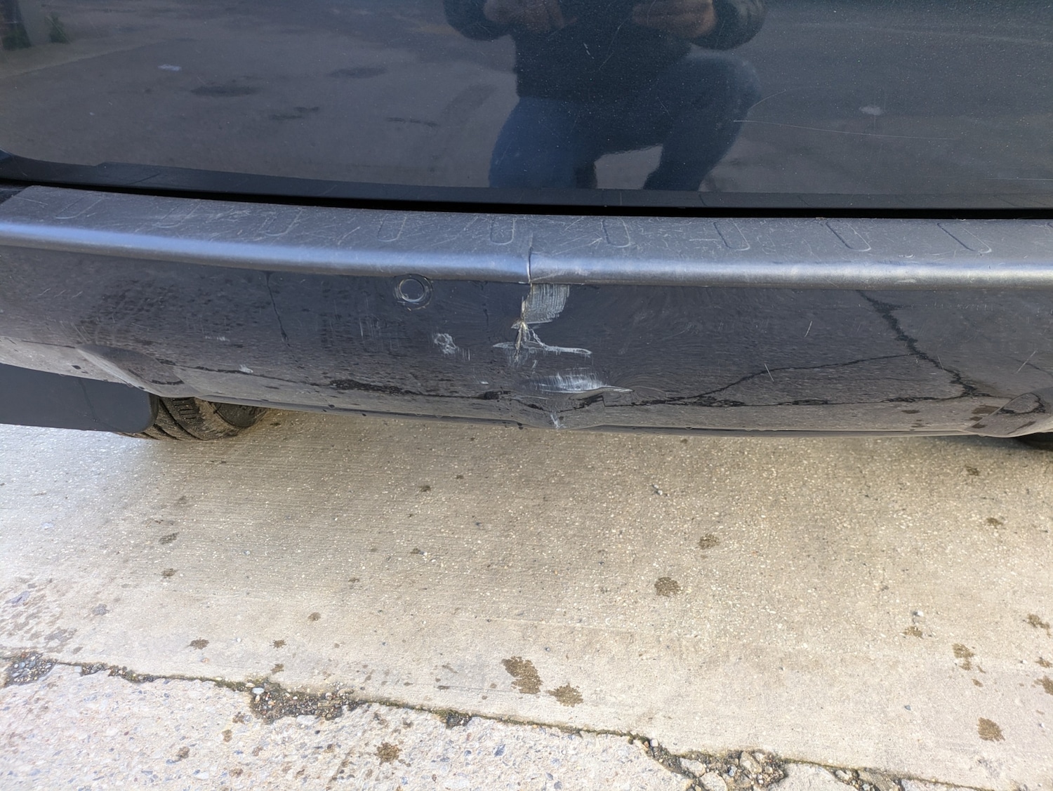 Used Toyota RAV4 2010 for sale - 76566477: Photo 10