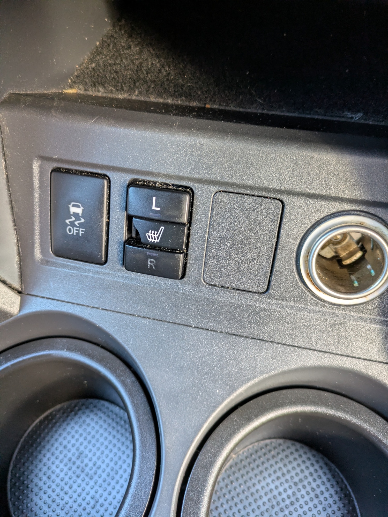 Used Toyota RAV4 2010 for sale - 76566477: Photo 21