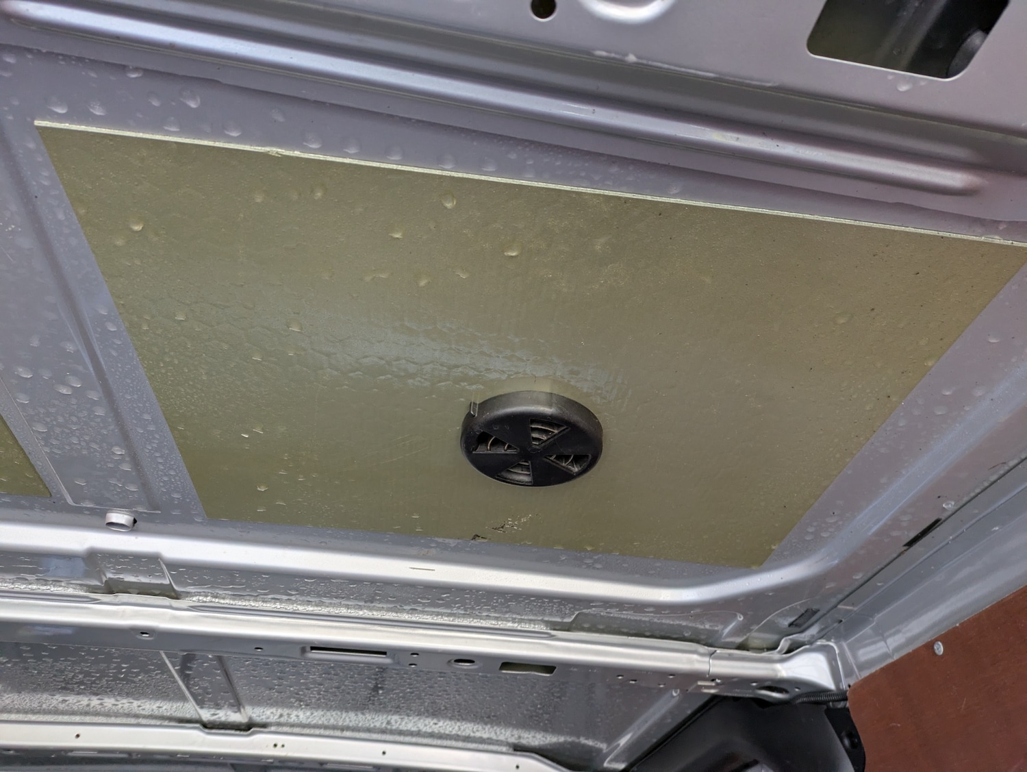 Used Ford Transit Custom 2020 for sale - 77086504: Photo 23