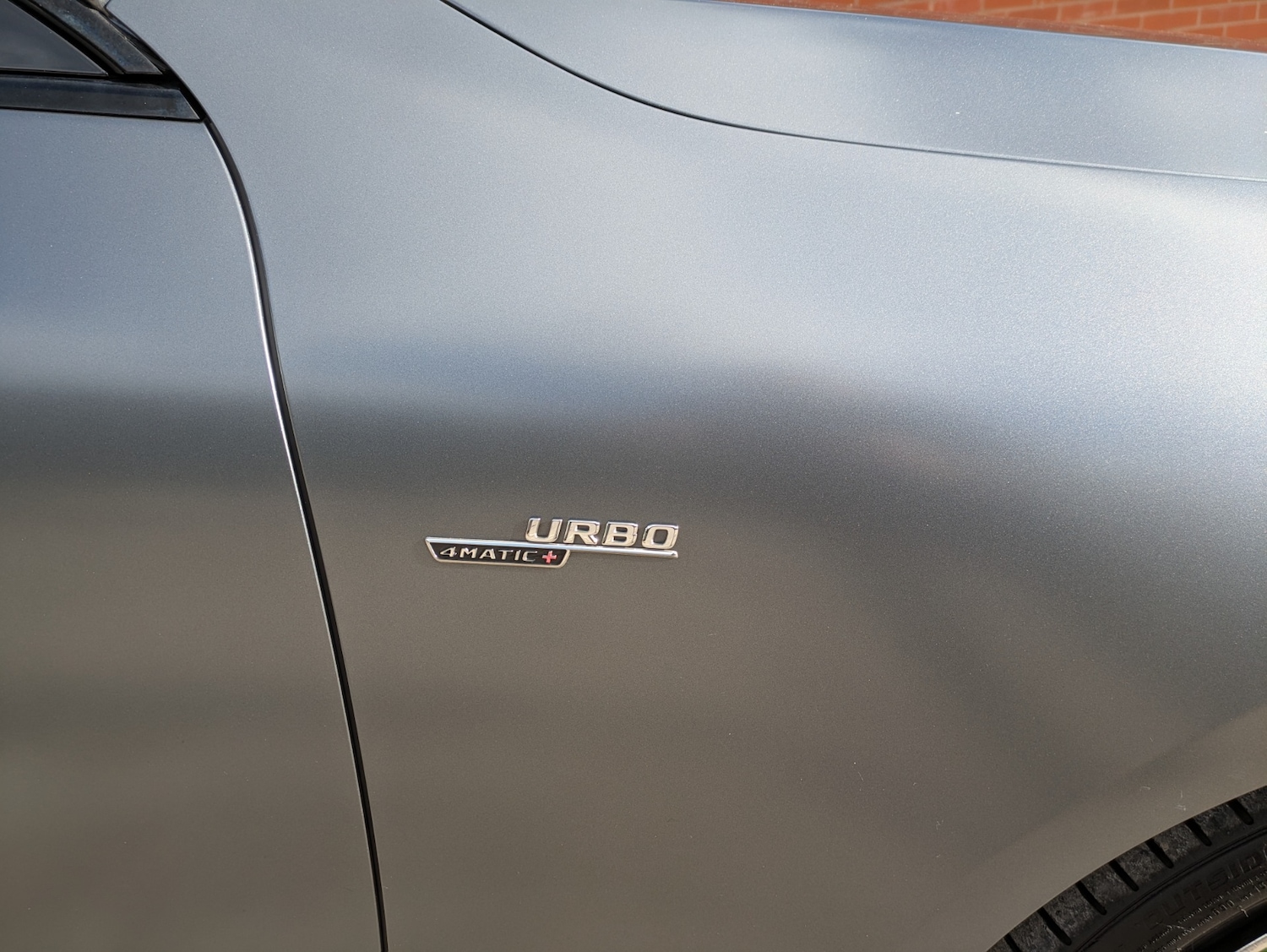 Used Mercedes-Benz CLS 2018 for sale - 76383265: Photo 18