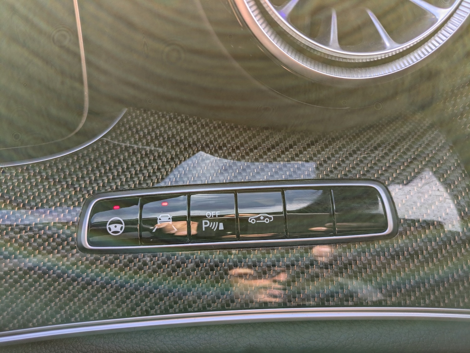 Used Mercedes-Benz CLS 2018 for sale - 76383265: Photo 33