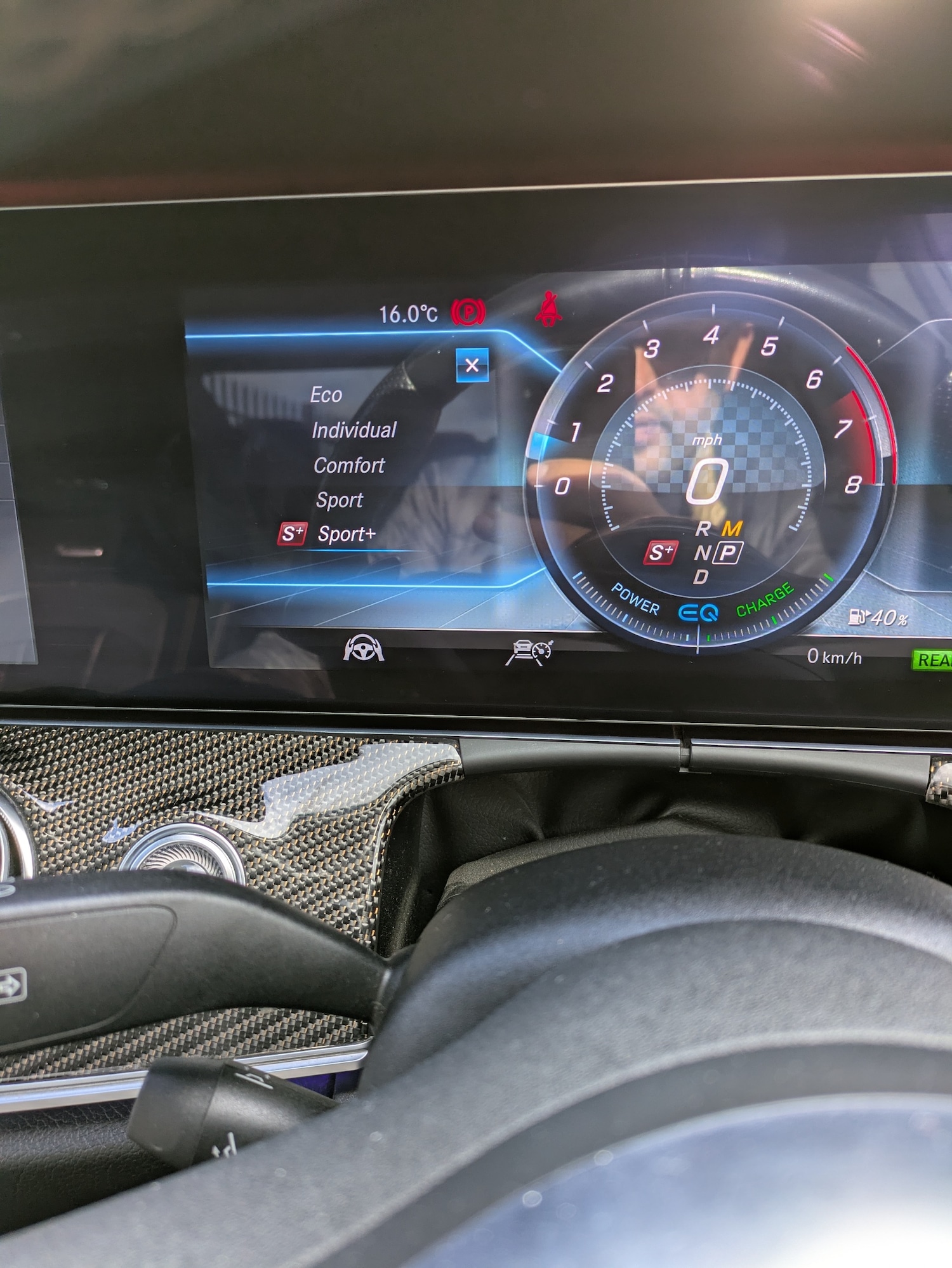 Used Mercedes-Benz CLS 2018 for sale - 76383265: Photo 36