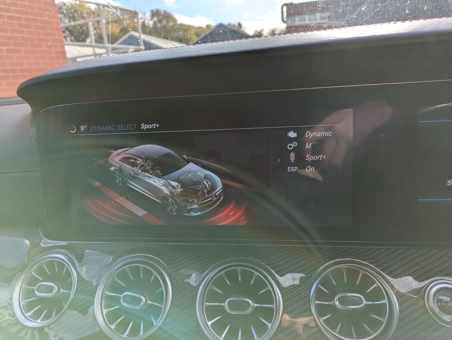 Used Mercedes-Benz CLS 2018 for sale - 76383265: Photo 37
