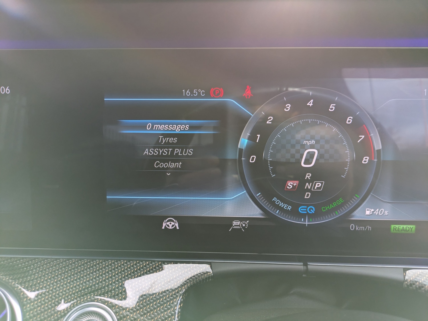Used Mercedes-Benz CLS 2018 for sale - 76383265: Photo 38