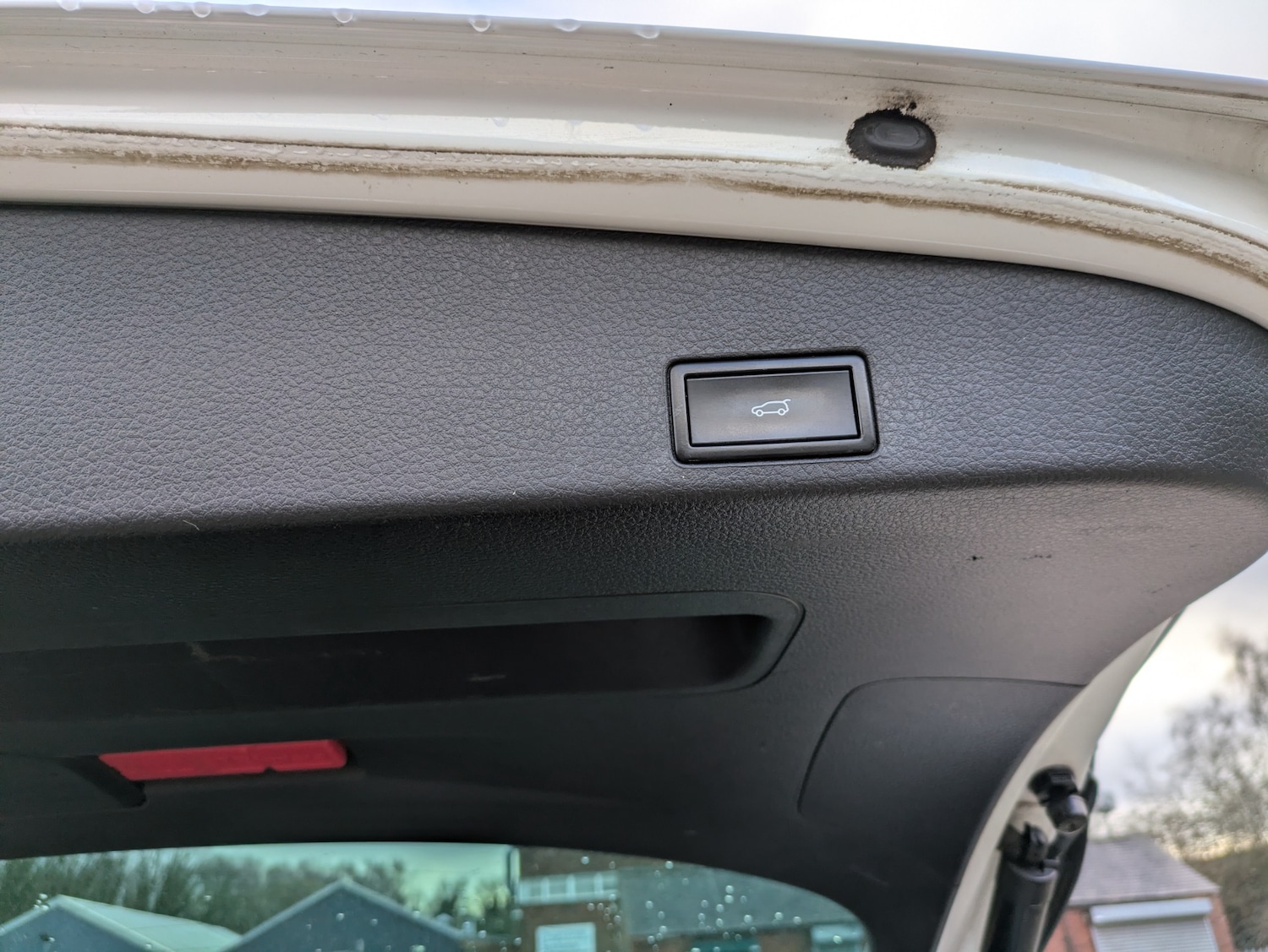 Used Volkswagen Touareg 2017 for sale - 77223310: Photo 21