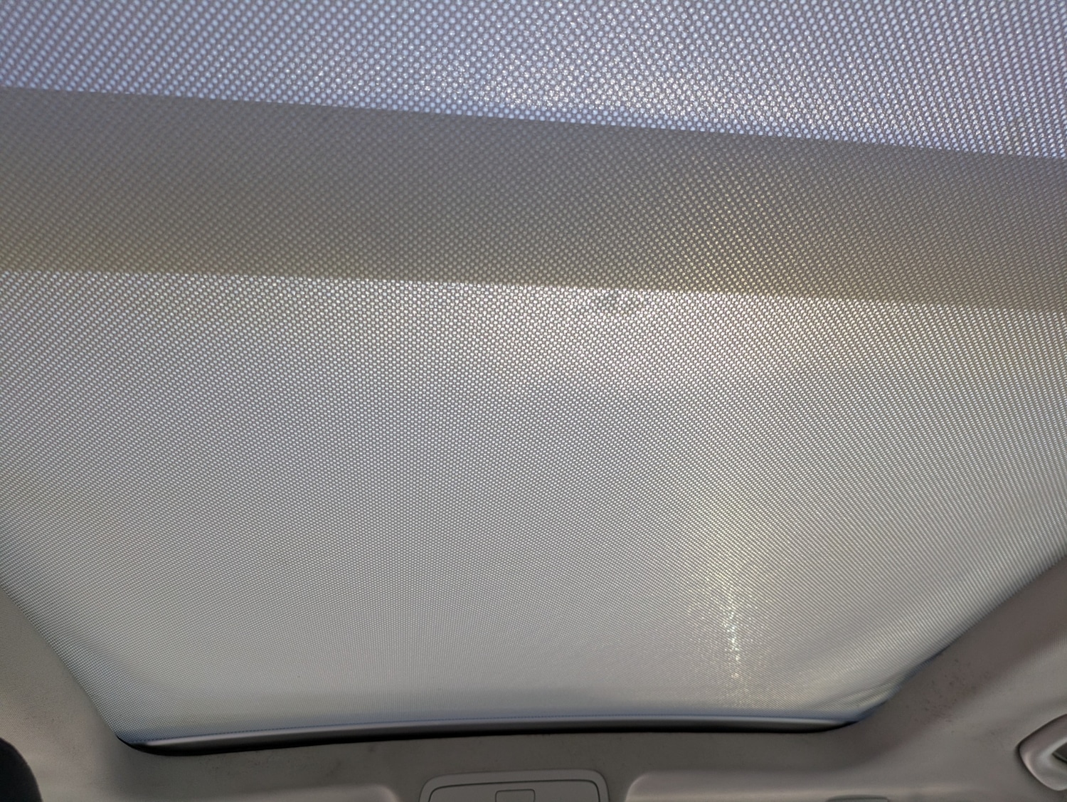 Used Volkswagen Tiguan 2012 for sale - 76792661: Photo 19