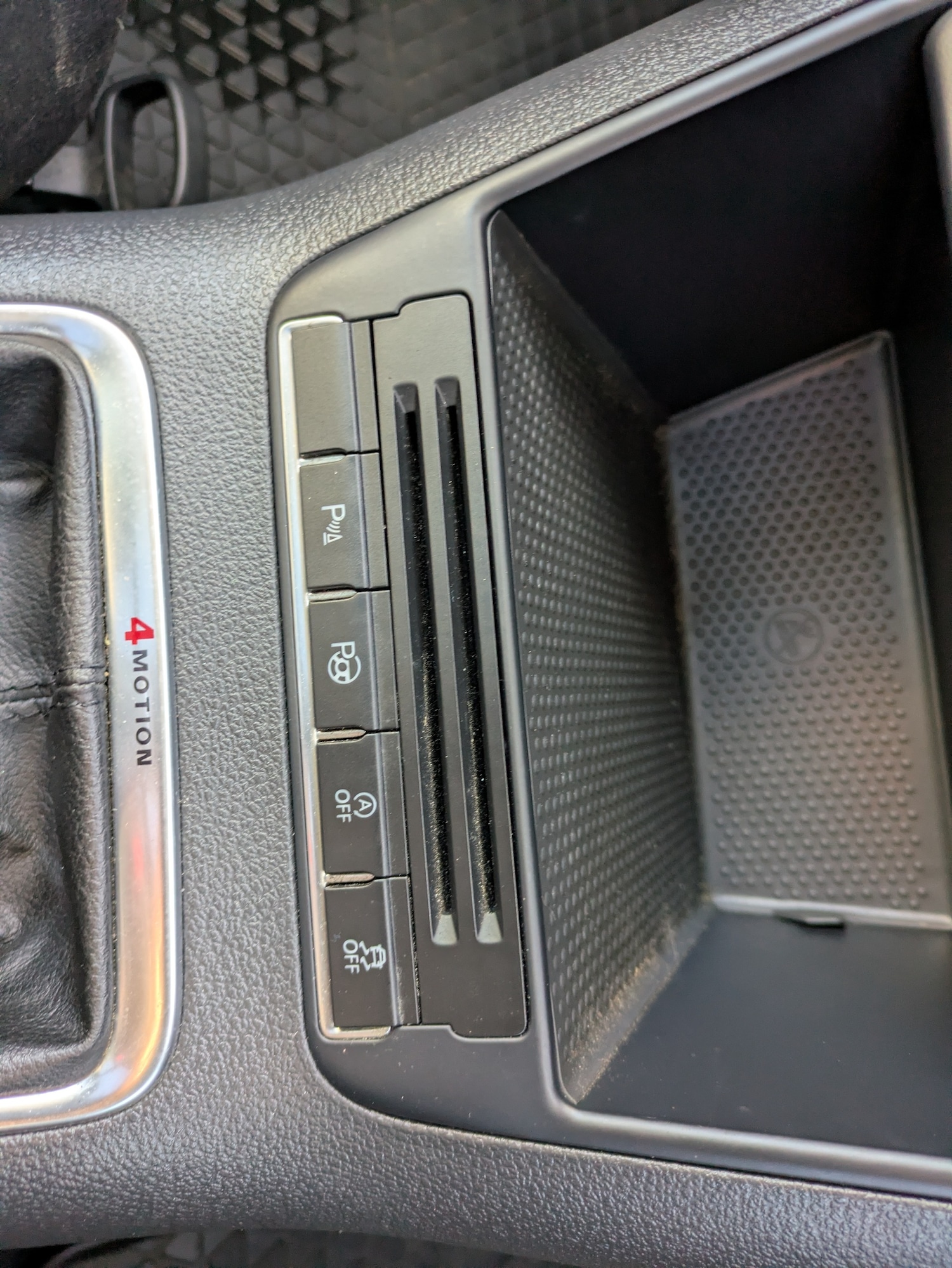 Used Volkswagen Tiguan 2012 for sale - 76792661: Photo 25