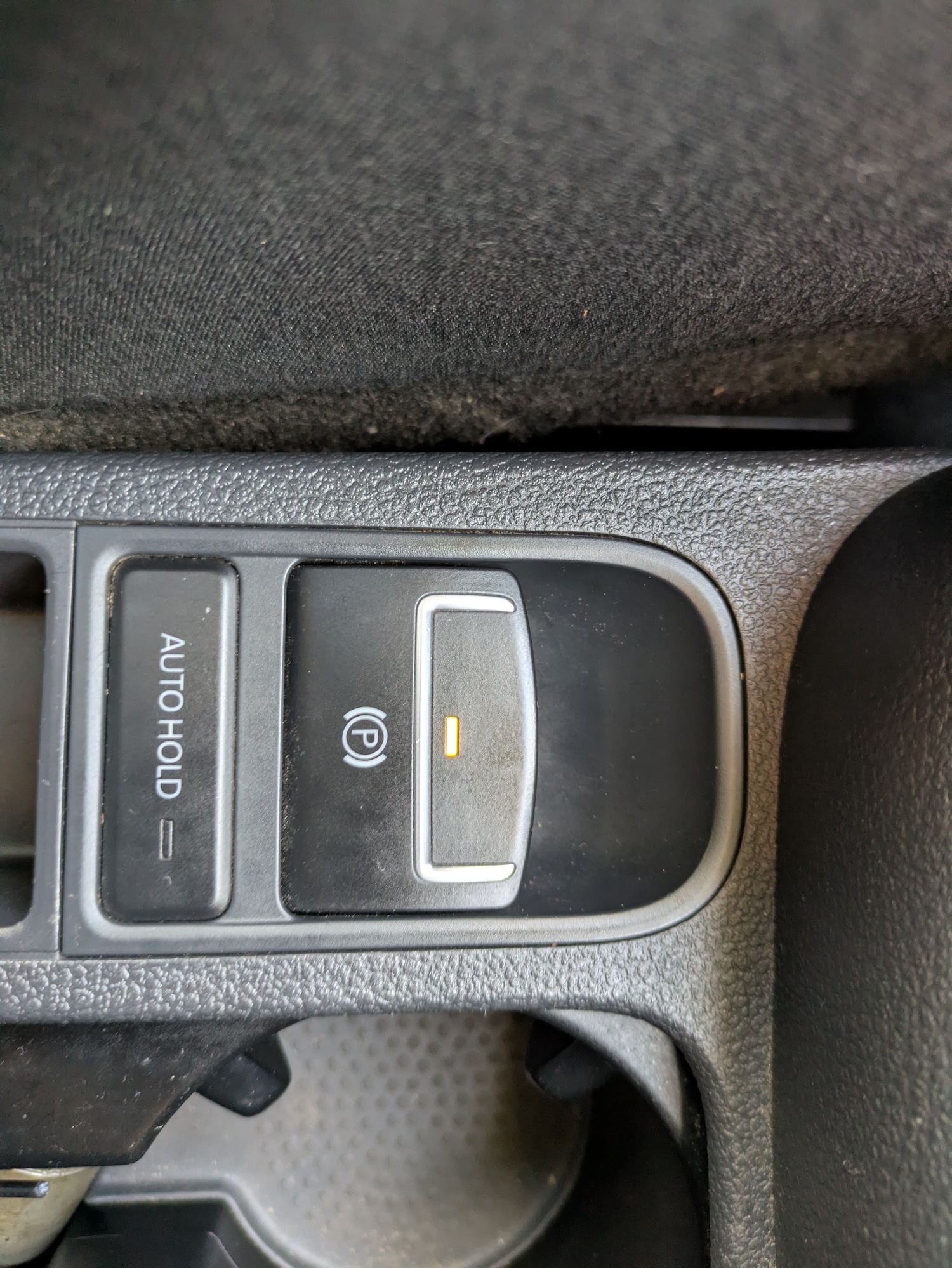 Used Volkswagen Tiguan 2012 for sale - 76792661: Photo 26