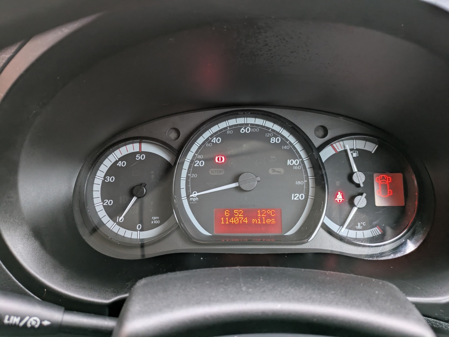 Used Mercedes-Benz Citan 2018 for sale - 76235155: Photo 21