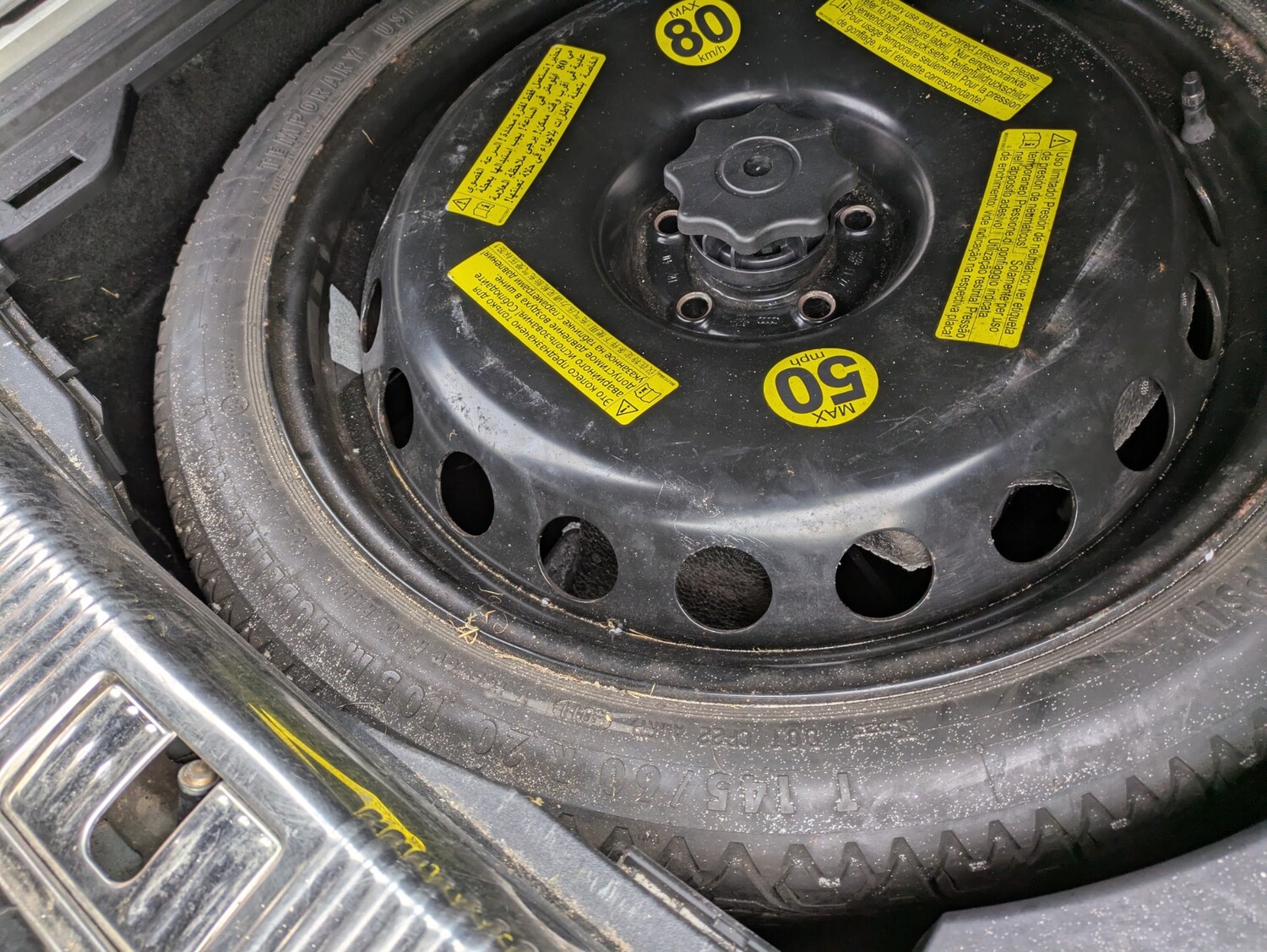 Used Audi A6 2012 for sale - 77522271: Photo 16