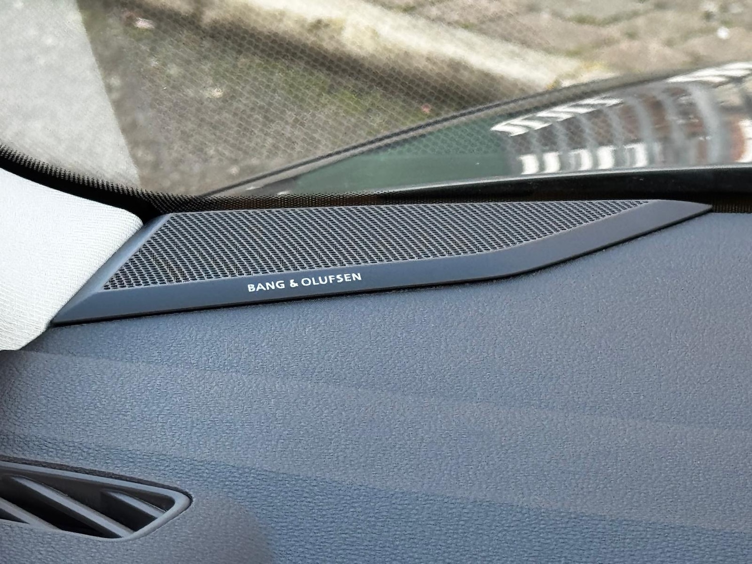 Used Audi Q3 2020 for sale - 77198284: Photo 31