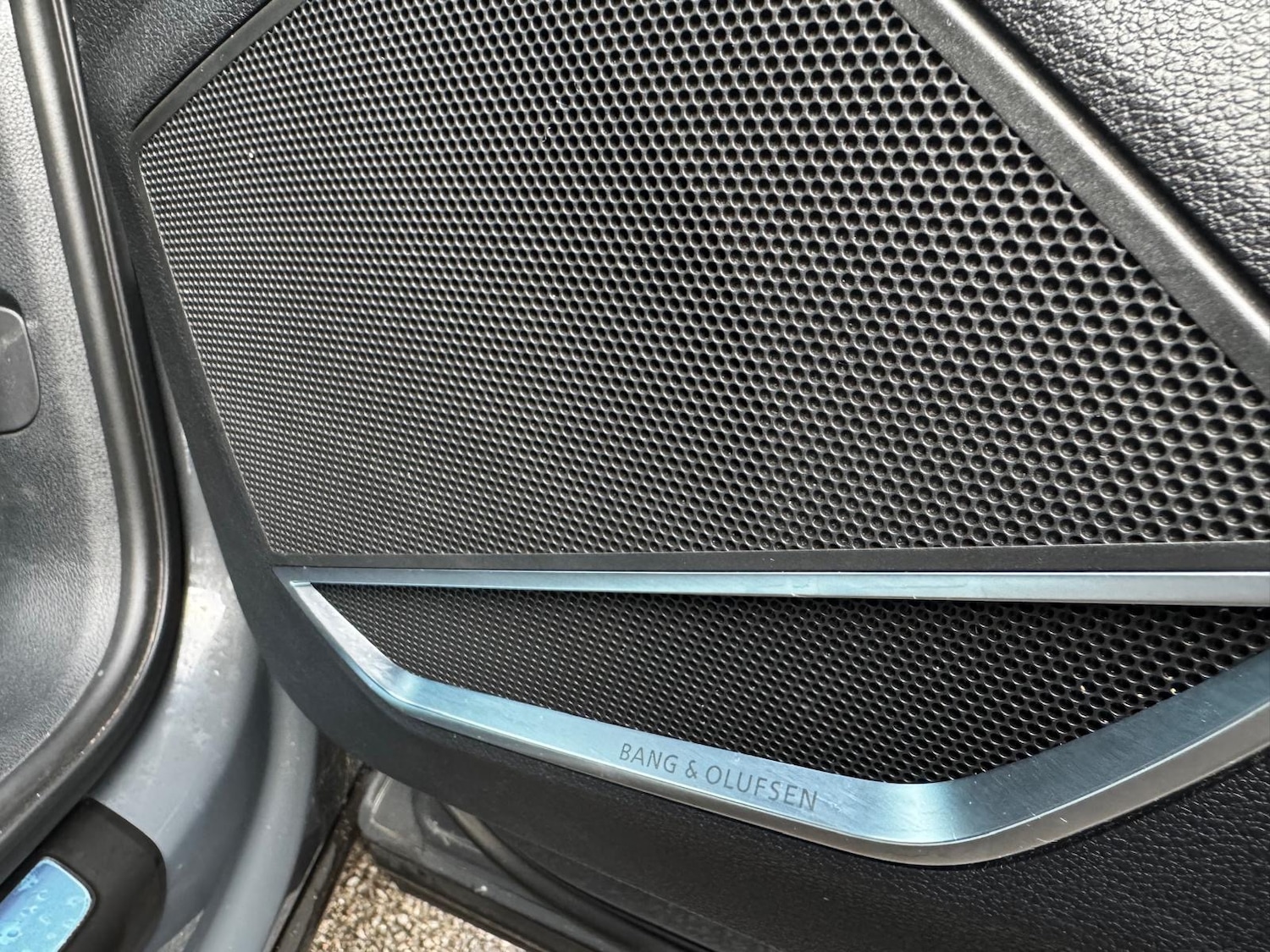 Used Audi Q3 2020 for sale - 77198284: Photo 32