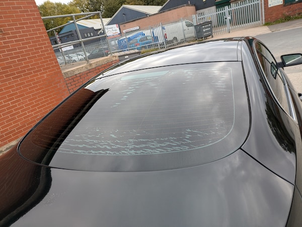 Used BMW 6 Series 2005 for sale - 76232651: Photo 16