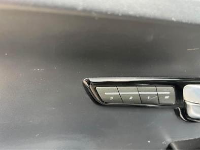 Used Land Rover Range Rover Evoque 2011 for sale - 74850887: Photo 13