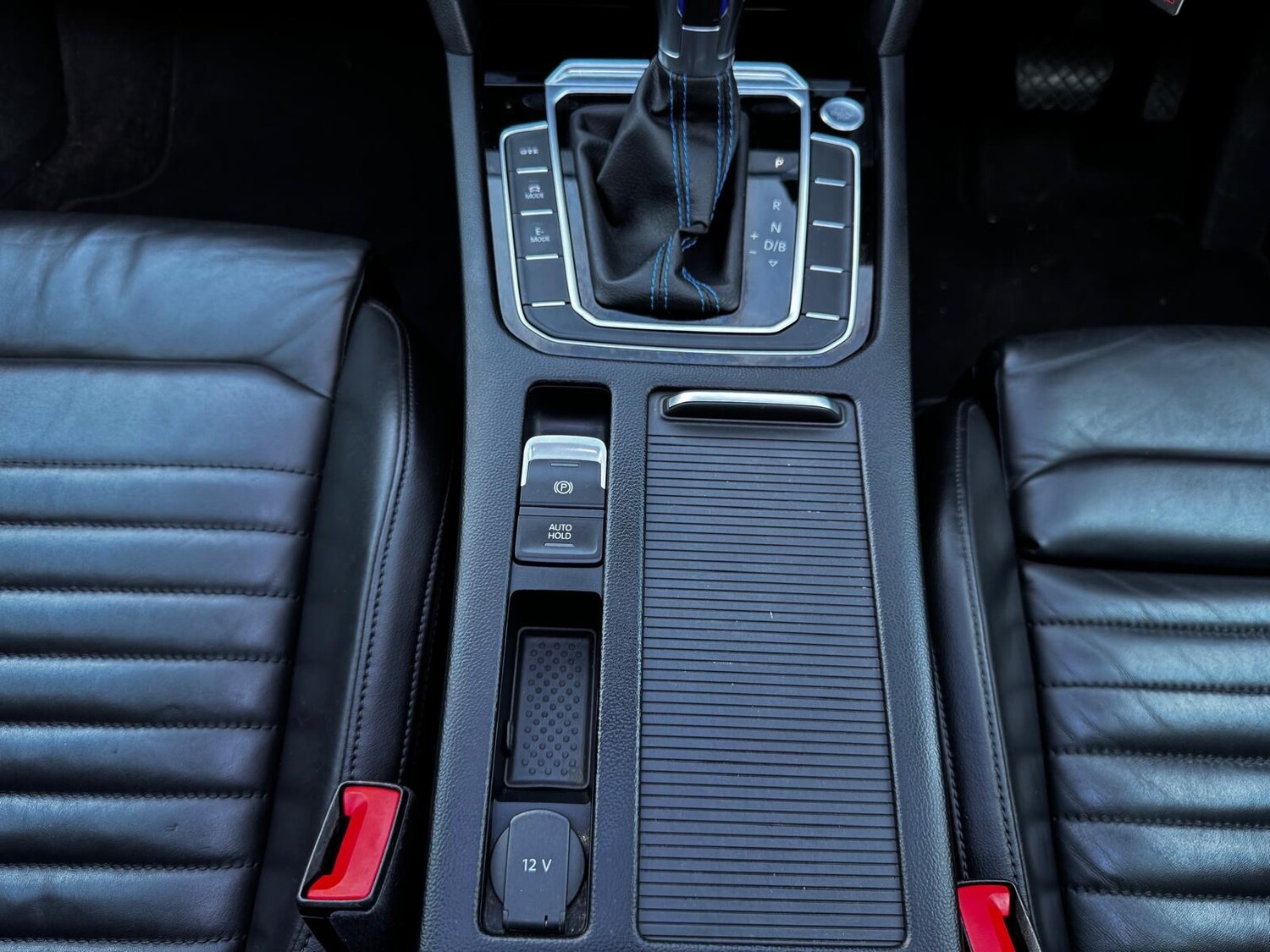 Used Volkswagen Passat 2018 for sale - 77196776: Photo 29