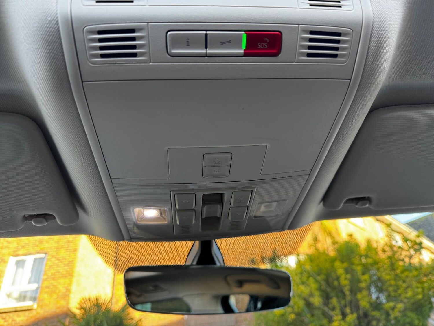 Used Volkswagen Passat 2018 for sale - 77196776: Photo 30