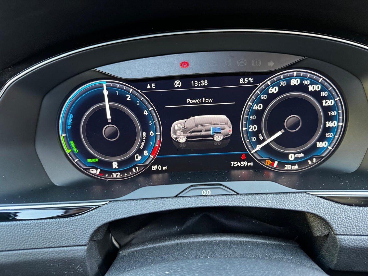 Used Volkswagen Passat 2018 for sale - 77196776: Photo 34