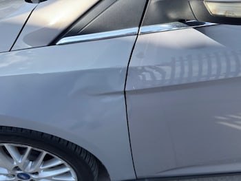 Used Ford Focus 2012 for sale - 79353075: Photo