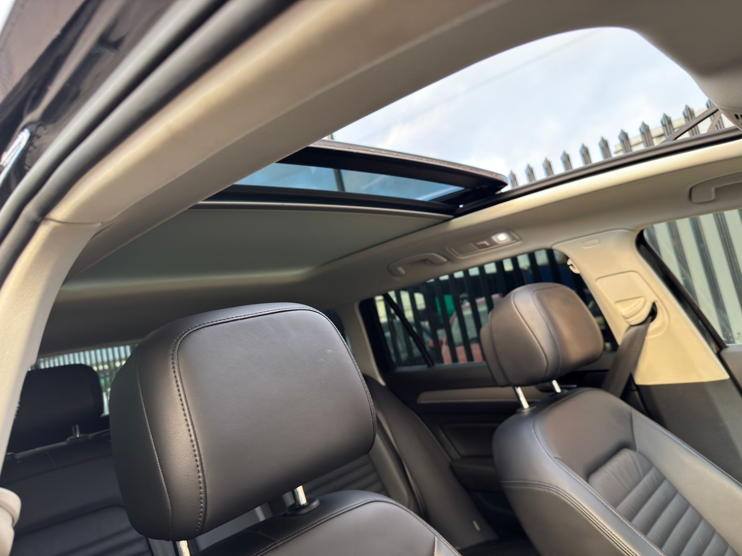 Used Volkswagen Passat 2019 for sale - 75995564: Photo 27