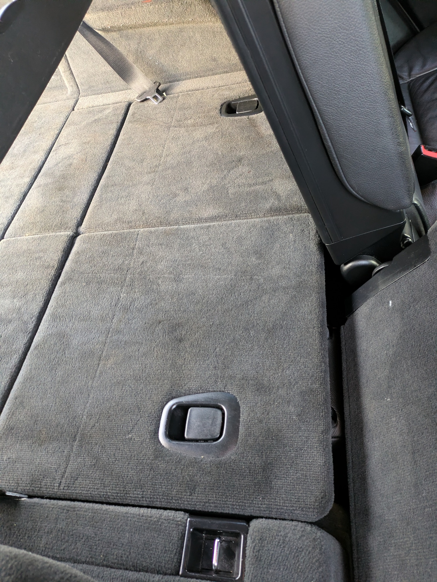 Used BMW X5 2009 for sale - 76694220: Photo 20