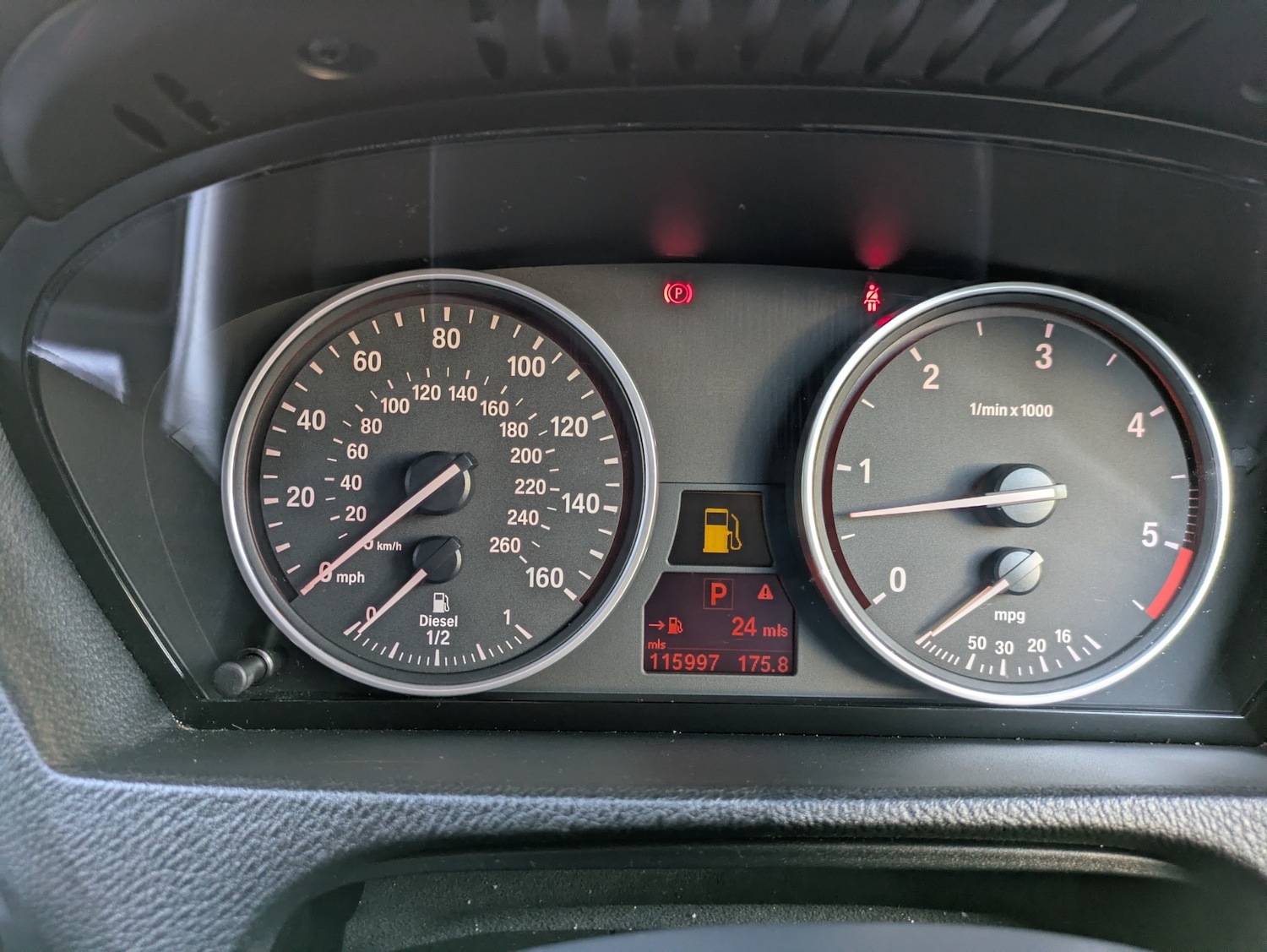 Used BMW X5 2009 for sale - 76694220: Photo 27