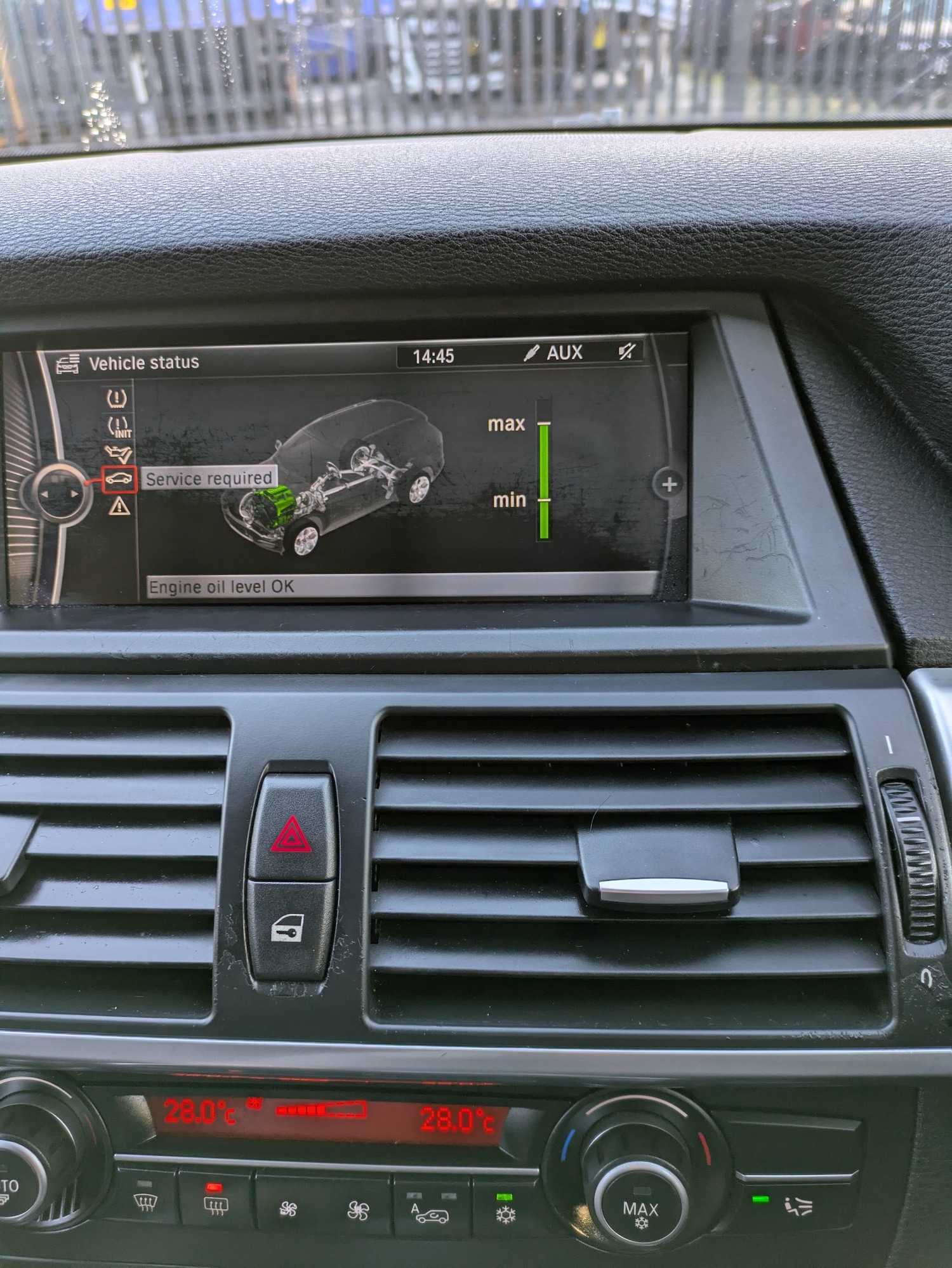 Used BMW X5 2009 for sale - 76694220: Photo 29